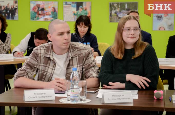 DSC_0124.jpg DSC_0124.jpg