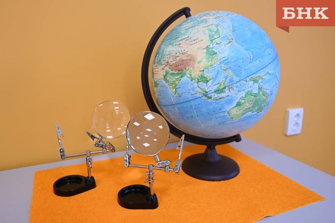 Z06_0281.jpg Z06_0281.jpg