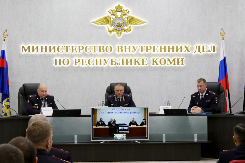 image-29-10-25-05-09-1-800x600.jpeg image-29-10-25-05-09-1-800x600.jpeg