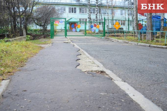 DSC_0279.jpg DSC_0279.jpg