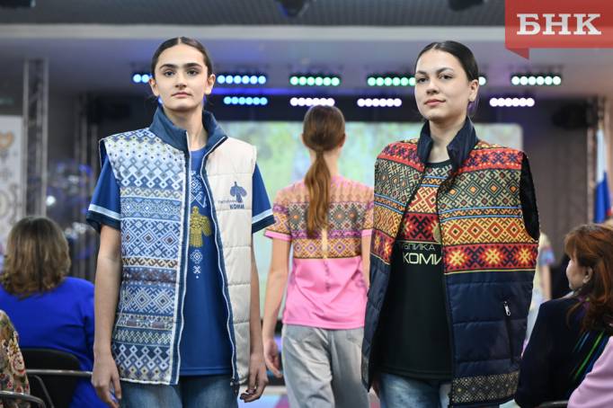 Z06_0296.jpg Z06_0296.jpg