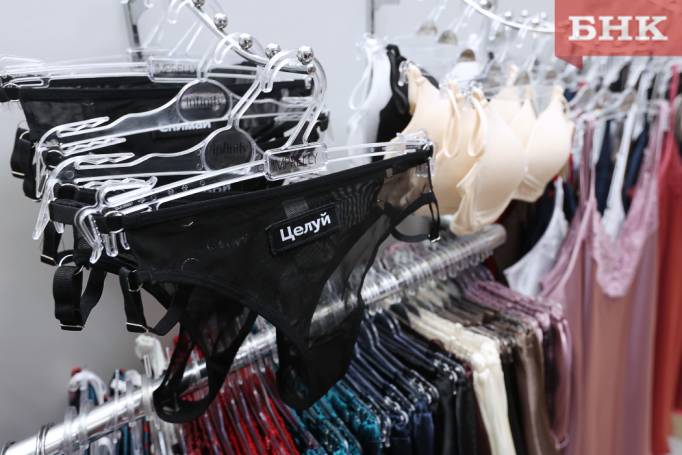 Ухтинку будут судить за размещение порнографического контента