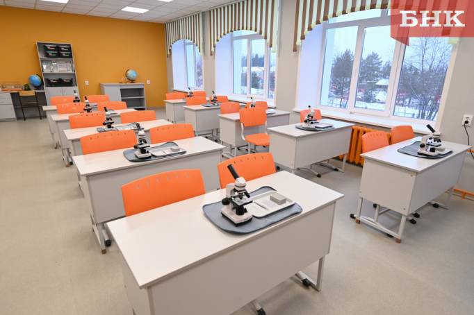 Z06_0274.jpg Z06_0274.jpg