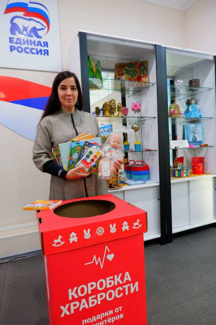 2-Olga-Sychugova.jpg 2-Olga-Sychugova.jpg