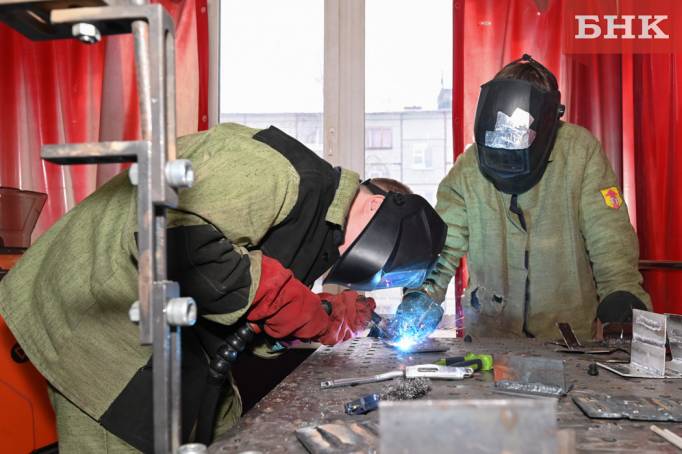 Z06_0073.jpg Z06_0073.jpg