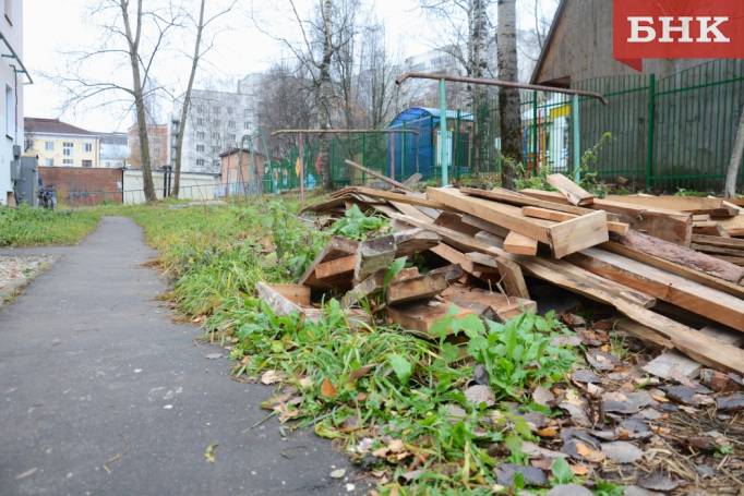 DSC_0277.jpg DSC_0277.jpg