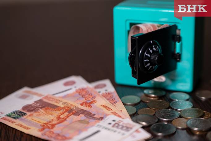 Житель Вуктыла потерял миллион рублей после знакомства в интернете