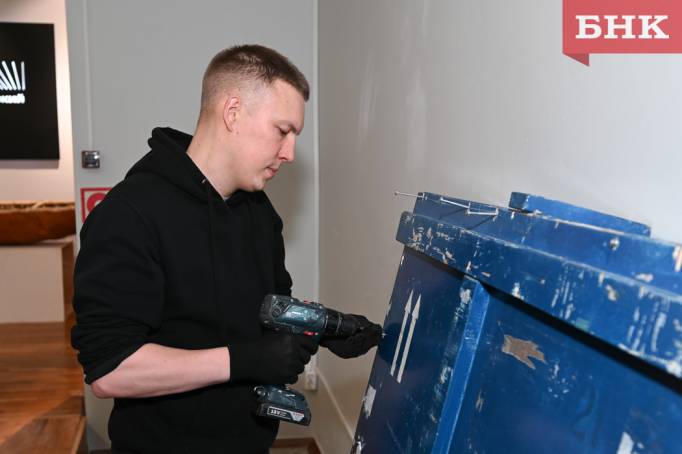 Z06_0025.jpg Z06_0025.jpg