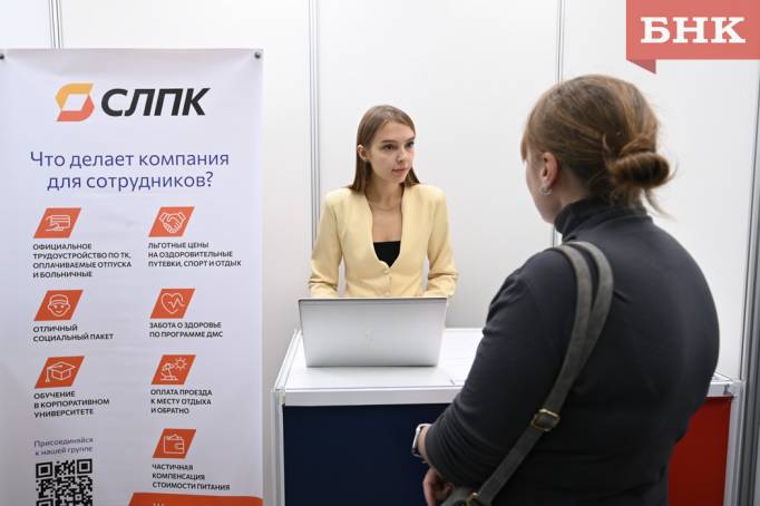 Z06_0514.jpg Z06_0514.jpg