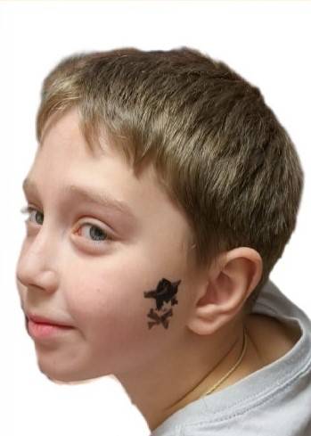 На Параськиных озерах пропал 10-летний мальчик