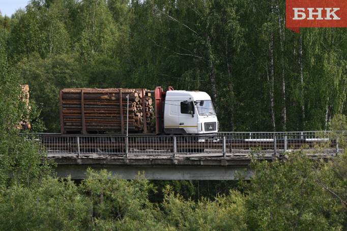 Z06_0199.jpg Z06_0199.jpg