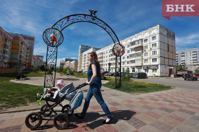 Работодателям отменят налог с выплаты работнику за ребенка