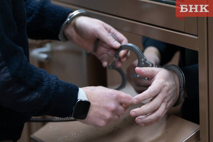 Топ-5 громких дел прошедшей недели: спор о дороге, убийство криптотрейдера и задержание в Краснодарском крае