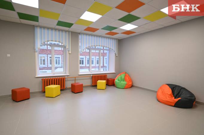 Z06_0054.jpg Z06_0054.jpg