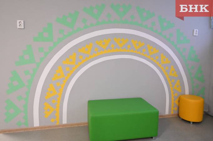 Z06_0264.jpg Z06_0264.jpg