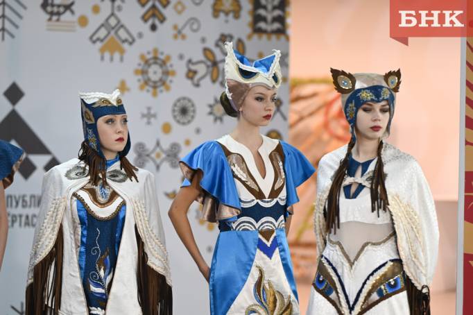 Z06_0439.jpg Z06_0439.jpg