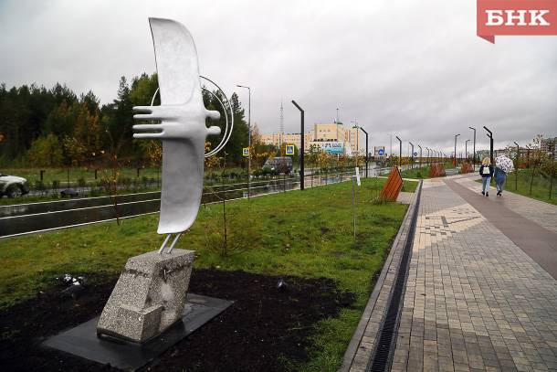 В Ухте на туристическом налоге хотят заработать более 8 миллионов рублей