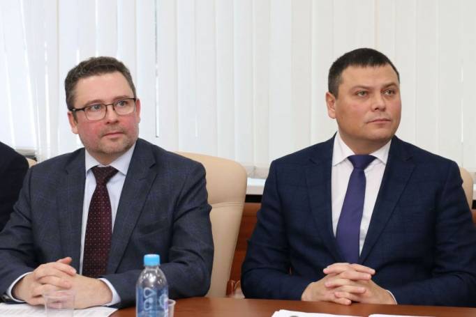 Коми в 2026 году на выплату процентов по кредитам потратит более 4 миллиардов рублей