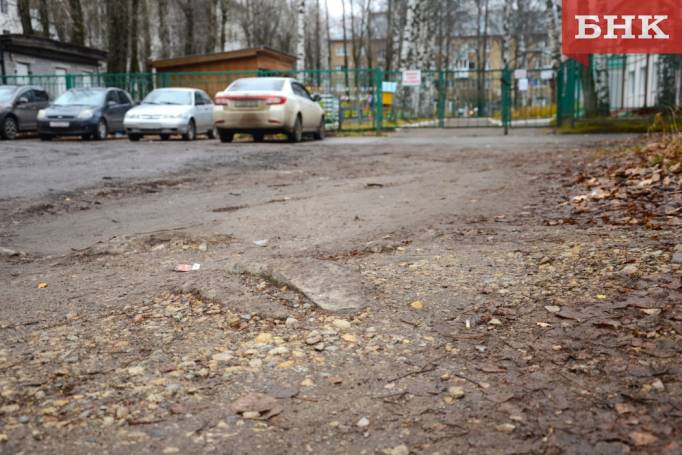 DSC_0271.jpg DSC_0271.jpg