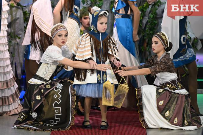 Z06_0418.jpg Z06_0418.jpg