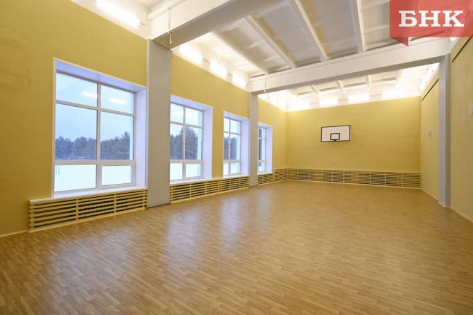 Z06_0315.jpg Z06_0315.jpg