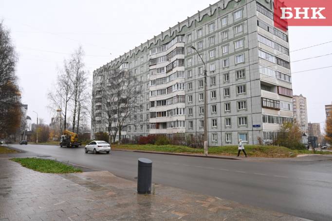 Z06_0070.jpg Z06_0070.jpg