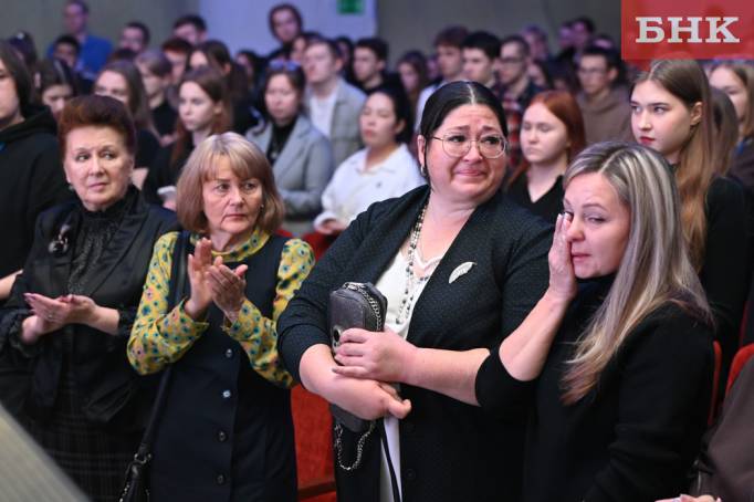 Z06_0311.jpg Z06_0311.jpg