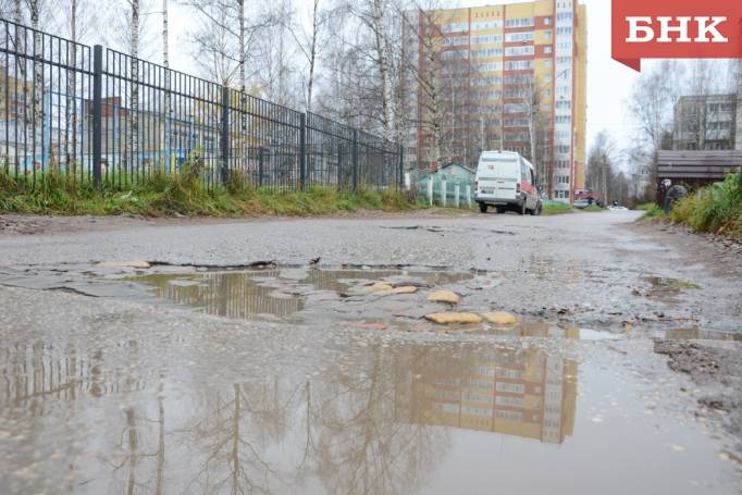 DSC_0031.jpg DSC_0031.jpg