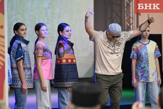 Z06_0334.jpg Z06_0334.jpg