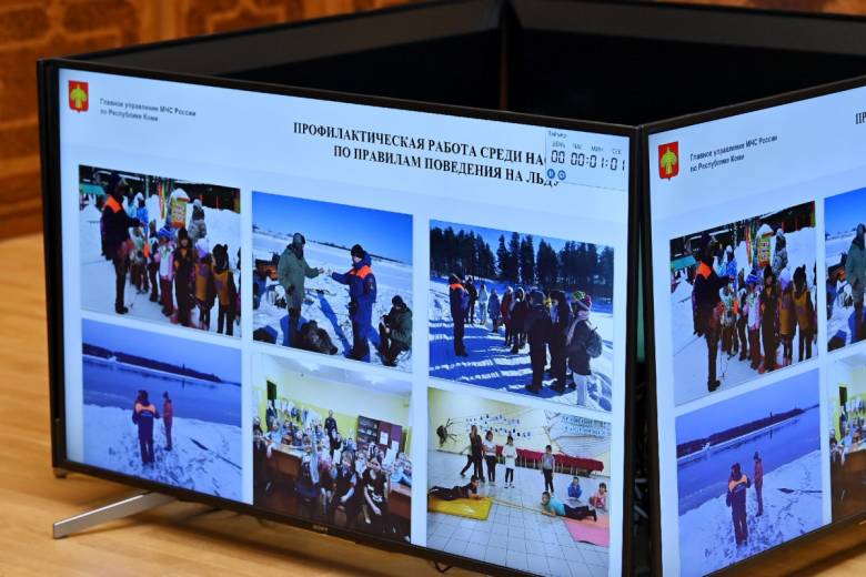 kchs_glava_20_jpg_2025-10-30_12-53-52_optimize.jpg kchs_glava_20_jpg_2025-10-30_12-53-52_optimize.jpg