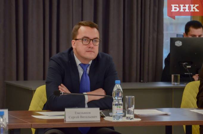 DSC_0184.jpg DSC_0184.jpg