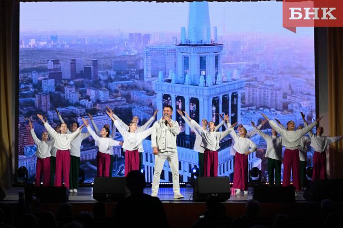 Z06_0073.jpg Z06_0073.jpg