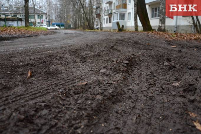 DSC_0267.jpg DSC_0267.jpg