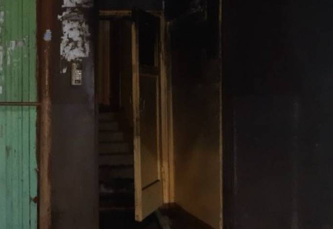 2025-11-16-11.54.23.jpg 2025-11-16-11.54.23.jpg