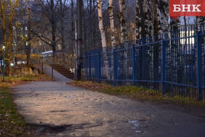 DSC_0411.jpg DSC_0411.jpg