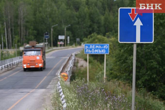 Z06_0283.jpg Z06_0283.jpg