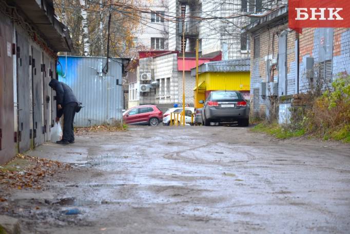 DSC_0294.jpg DSC_0294.jpg