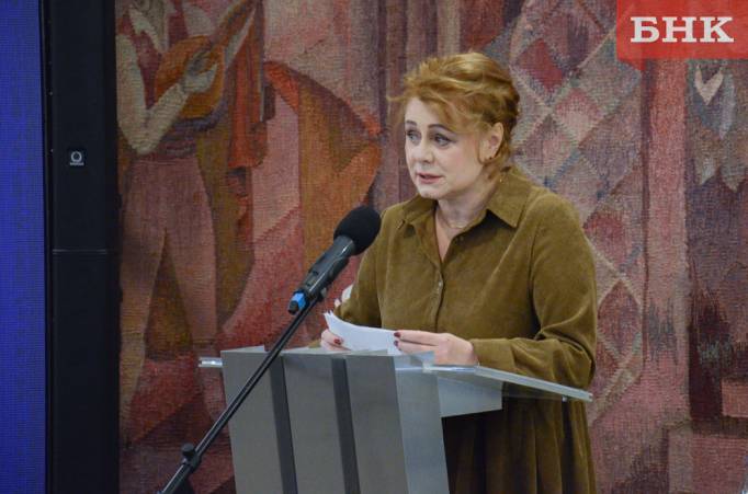 DSC_0055.jpg DSC_0055.jpg