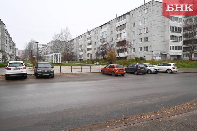 Z06_0063.jpg Z06_0063.jpg