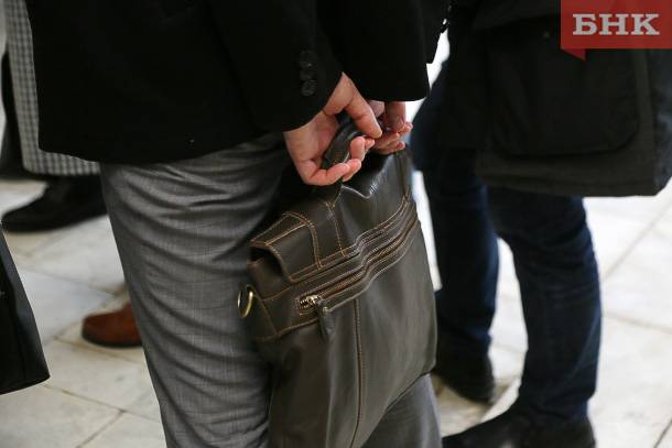 Сосногорец стал «инвестором», переводя деньги на чужие номера телефонов