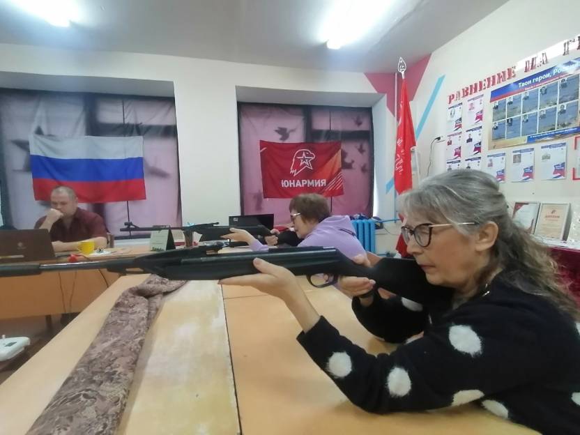 Udorskii.jpg Udorskii.jpg