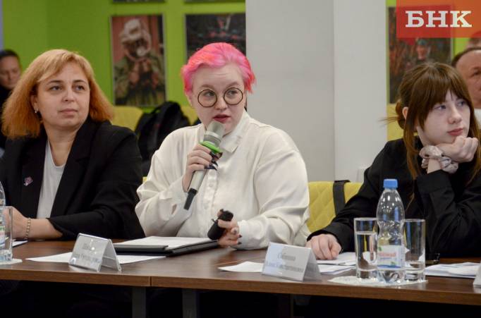 DSC_0321.jpg DSC_0321.jpg