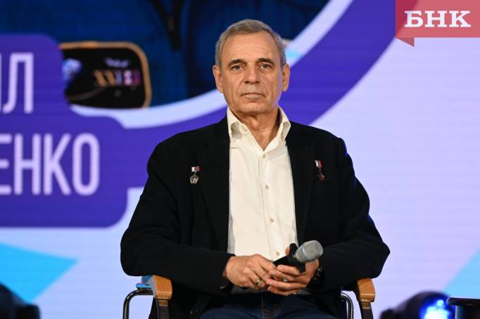 Z06_0474.jpg Z06_0474.jpg