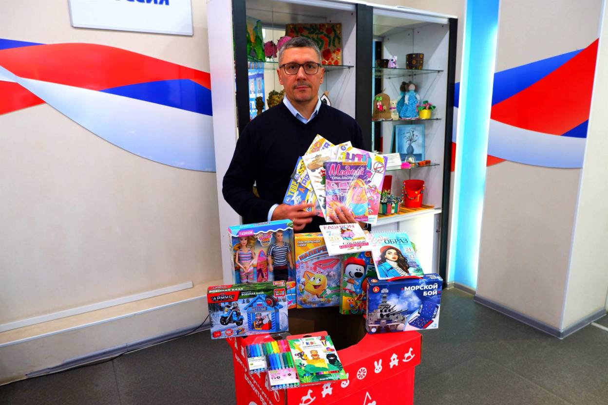 1-Sergei-Arteev-5.jpg 1-Sergei-Arteev-5.jpg