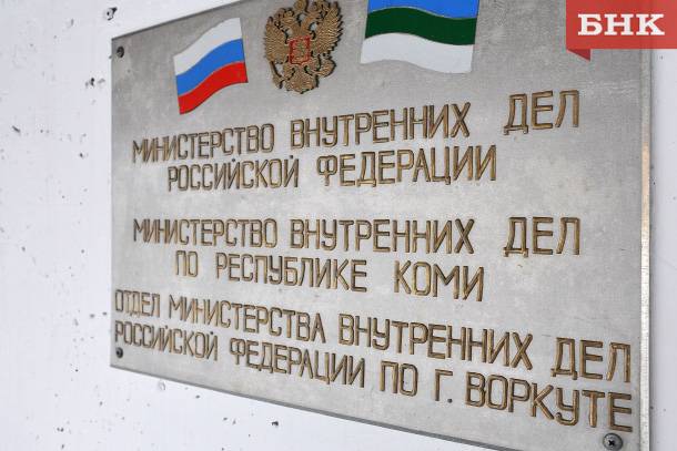 В Коми нашли нелегалов из Египта и Узбекистана
