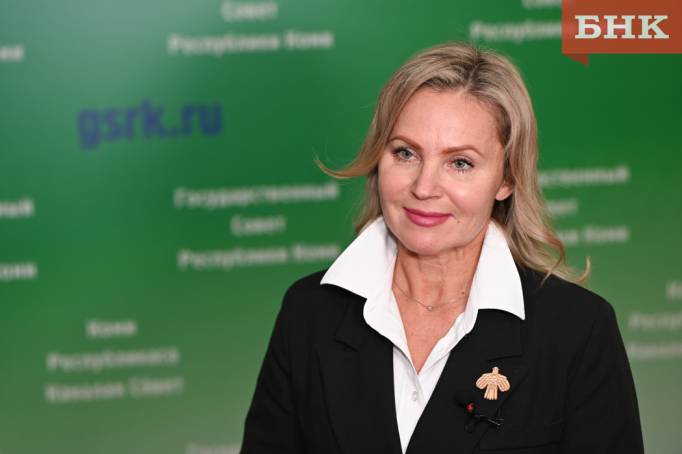 Z06_0012-5.jpg Z06_0012-5.jpg