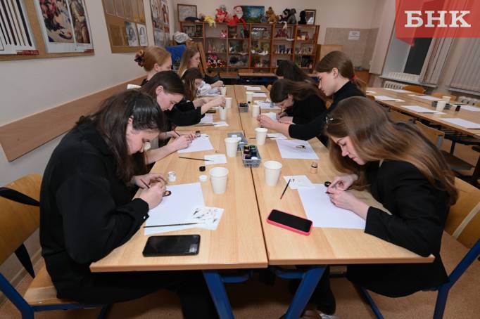 Z06_0895.jpg Z06_0895.jpg