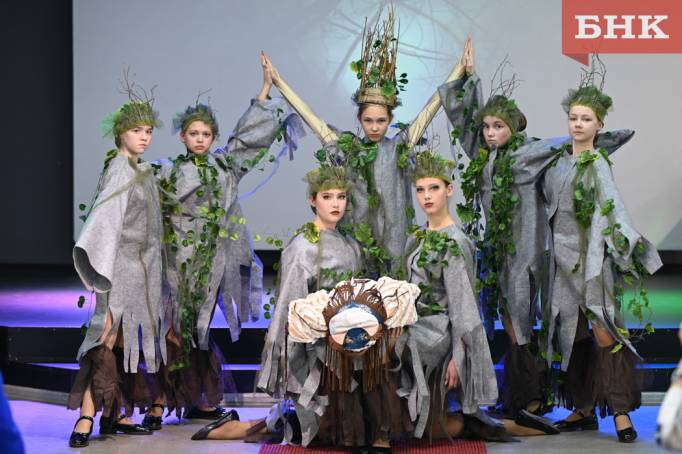 Z06_0376.jpg Z06_0376.jpg