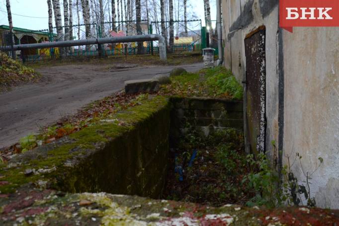 DSC_0359.jpg DSC_0359.jpg