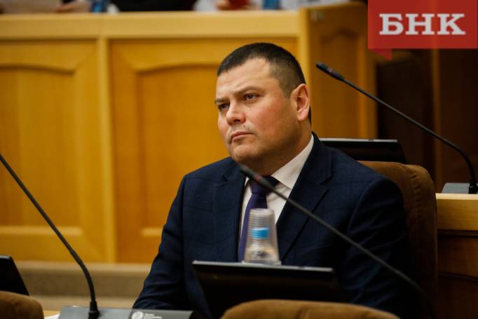 _MG_0039.jpg _MG_0039.jpg